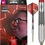 Target Stephen Bunting G5 95% Swiss 23 gram