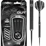 Winmau Black Out 28 gram