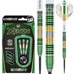 Winmau Xenon 23 gram
