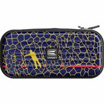 Target Takoma Pro Josh Rock Wallet