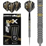 Winmau Van Gerwen EvoX 22,5 gram