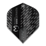 Winmau Van Gerwen 6915.215