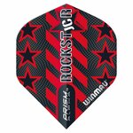 Winmau Cullen Rockstar 6915.198