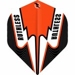 Ruthless Power Surge Orange