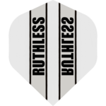 Ruthless Panels Clear