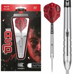 Target Nathan Aspinall 24 gram Swiss