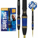 Winmau Rashad Sweeting 24 gram