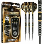 Winmau Alex Spellman 22 gram