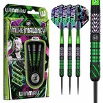 Winmau Mike Maloney 24 gram