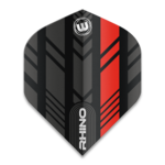 Winmau Rhino 6905.195