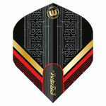 Winmau Zeta 6915.312