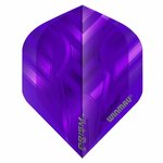 Winmau Zeta Purple 6915.304