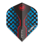 Winmau Zeta 6915.307