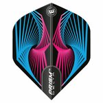 Winmau Delta 6915.239