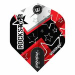 Winmau Rockstar 6915.335