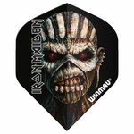 Winmau Iron Maiden 6905.239