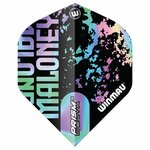 Winmau Maloney 6915.275