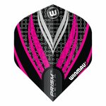 Winmau Delta 6915.290