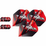 Power G11 3 pack flights