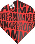 Dreammaker Red