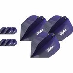 Taylor flights 3 pack