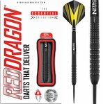 Red Dragon Phantom 20 gram