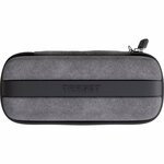 Target Boa Case Grey