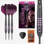 Target Lorraine Winstanley G2 24 gram