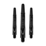 Harrows Carbon 360 Black Medium