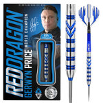 Red Dragon Gerwyn Price Original 26 gram