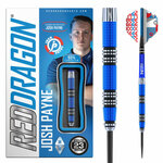 Red Dragon Josh Payne 23 gram