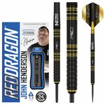 Red Dragon Henderson 24 gram