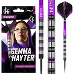 Red Dragon Gemma Hayter 22 gram