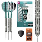 Target Hydro 01 24 gram